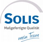 solis__logo150